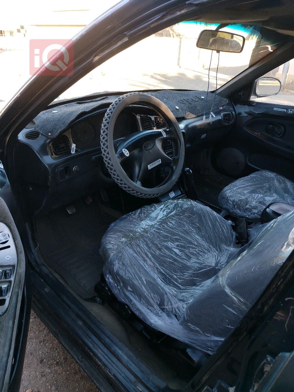 هیۆندای سۆناتا